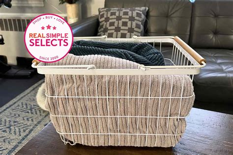 best laundry baskets|The 8 Best Laundry Baskets of 2024, Tested and Approved.
